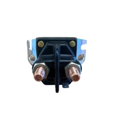 SOLENOIDE DE DEMARRAGE (557067) PIECE D'ORIGINE Briggs & Stratton