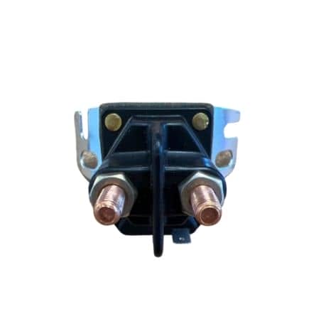SOLENOIDE DE DEMARRAGE (557067) PIECE D'ORIGINE Briggs & Stratton