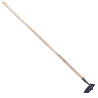 BINETTE DE 14 EM 130 PEFC 100  cent pour cent   NAT - GRIS ALGUE 507008 OUTIL PERRIN - 3239045070083
