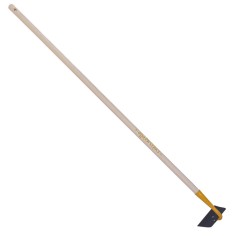 BINETTE 14 EM 130 PEFC 100  cent pour cent  NAT - MIEL 508008 OUTIL PERRIN - 3239045080082