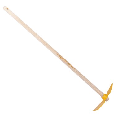 SERFOUETTE P&L FORGEE EM 100 PEFC 100  cent pour cent  NAT / MIEL 508009 OUTIL PERRIN / 3239045080099