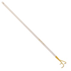 GRIFFE PIOCHEUSE EM 130 PEFC 100  cent pour cent  NAT - MIEL 508013 OUTIL PERRIN - 3239045080136