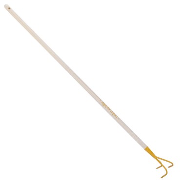 GRIFFE PIOCHEUSE EM 130 PEFC 100  cent pour cent  NAT - MIEL 508013 OUTIL PERRIN - 3239045080136