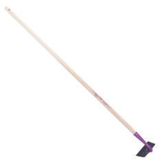 BINETTE DE 14 EM 130 PEFC 100  cent pour cent  NAT - FRAMBOISINE 509008 OUTIL PERRIN - 3239045090081