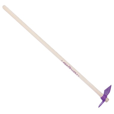 SERFOUETTE P&L FORGEE EM 100 PEFC 100  cent pour cent  NAT / FRAMBOISINE 509009 OUTIL PERRIN / 3239045090098
