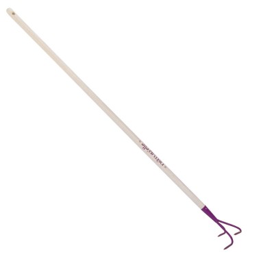 GRIFFE PIOCHEUSE EM 130 PEFC 100  cent pour cent  NAT - FRAMBOISINE 509013 OUTIL PERRIN - 3239045090135