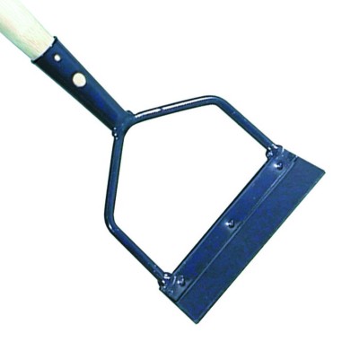 RATISSOIRE A POUSSER DE 16 SM 512016 OUTIL PERRIN / 3239045120160