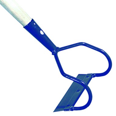 RATISSOIRE A TIRER DE 16 SM 513016 OUTIL PERRIN / 3239045130169
