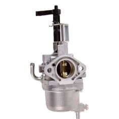 CARBURATEUR EX40 FILTRE HAUT - ROBIN SUBARU