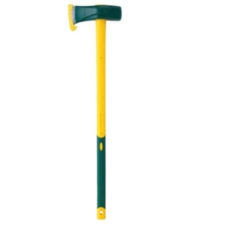 MERLIN ECLATEUR LEBORGNE - 3.7 KG - LEBORGNE