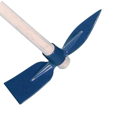 SERFOUETTE 26 PANNE ET LANGUE SOUDEE SM 524026 OUTIL PERRIN / 3239045240264