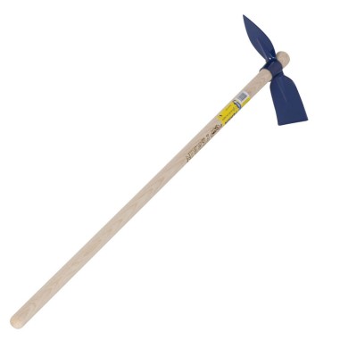 SERFOUETTE 26 PANNE ET LANGUE SOUDEE EM 524126 OUTIL PERRIN / 3239045241261