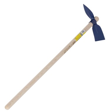 SERFOUETTE 26 PANNE ET LANGUE SOUDEE EM 130 524226 OUTIL PERRIN / 3239045242268