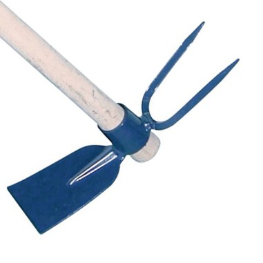 SERFOUETTE 26 PANNE ET FOURCHE SOUDEE SM 525026 OUTIL PERRIN / 3239045250263