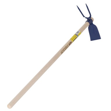 SERFOUETTE 26 PANNE ET FOURCHE SOUDEE EM 525126 OUTIL PERRIN / 3239045251260