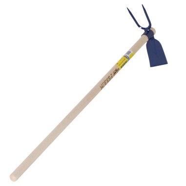 SERFOUETTE 26 PANNE ET FOURCHE SOUDEE EM 130 525226 OUTIL PERRIN / 3239045252267
