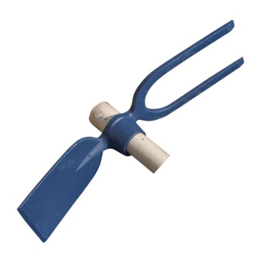 SERFOUETTE A VIGNE DE 40 SM 526040 OUTIL PERRIN / 3239045260408