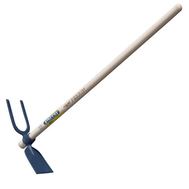 SERFOUETTE A VIGNE DE 40 EM 526140 OUTIL PERRIN / 3239045261405