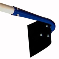 BINETTE NANTERRE DE 12 SM 527012 OUTIL PERRIN - 3239045270124