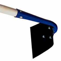 BINETTE NANTERRE DE 14 SM 527014 OUTIL PERRIN - 3239045270148