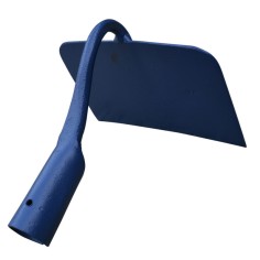 BINETTE FORGEE DE 16 SM 527017 OUTIL PERRIN - 3239045270179