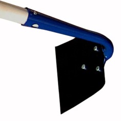 BINETTE NANTERRE DE 18 SM 527018 OUTIL PERRIN - 3239045270186