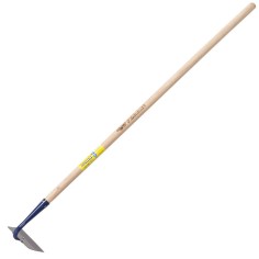 BINETTE NANTERRE DE 12 EM MANCHE 1M10 527112 OUTIL PERRIN - 3239045271121