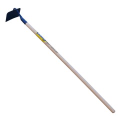 BINETTE FORGEE DE 16 MANCHE 1.30 M 527117 OUTIL PERRIN - 3239045271176