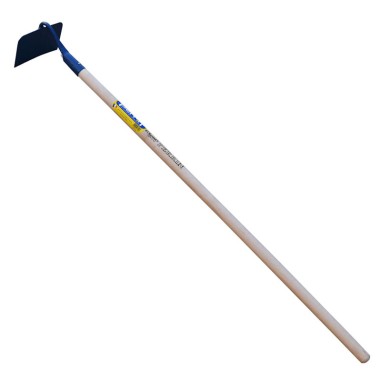 BINETTE FORGEE DE 16 MANCHE 1.30 M 527217 OUTIL PERRIN - 3239045272173