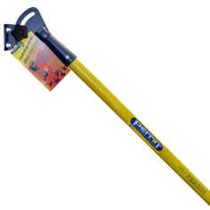 BINE-CUT ERGO EMMANCHEE COMPOSITE 1.50 M SANS LAME 527380 OUTIL PERRIN - 3239045273804