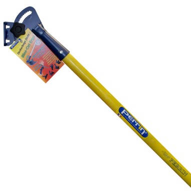 BINE-CUT ERGO EMMANCHEE COMPOSITE 1.50 M SANS LAME 527380 OUTIL PERRIN - 3239045273804