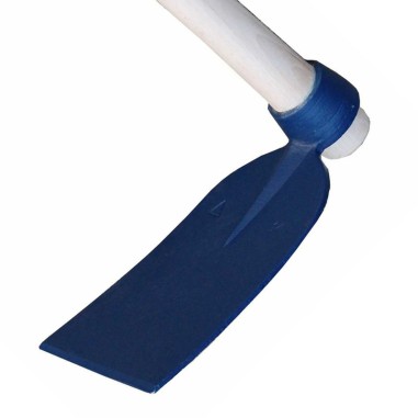 HOUE STANDARD DE 12 SM 528012 OUTIL PERRIN - 3239045280123