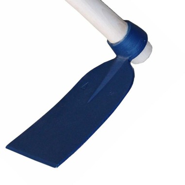 HOUE STANDARD DE 14 SM 528014 OUTIL PERRIN - 3239045280147