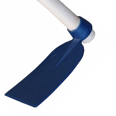 HOUE STANDARD DE 16 SM 528016 OUTIL PERRIN - 3239045280161