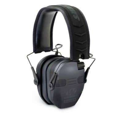 CASQUE ANTI BRUIT BLUETOOTH RAZOR 360 - WALKERS