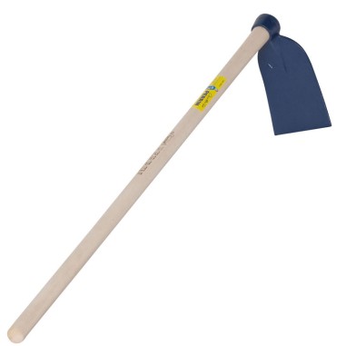 HOUE STANDARD DE 12 EM 528112 OUTIL PERRIN - 3239045281120