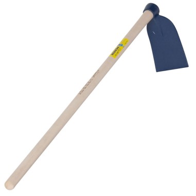 Houe standard oeil rond 16 CM EM 1.10m 528116 OUTIL PERRIN - 3239045281168