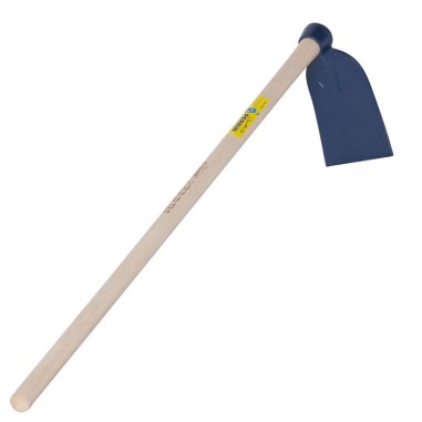 HOUE STANDARD DE 12 EM 1M30 528212 OUTIL PERRIN - 3239045282127