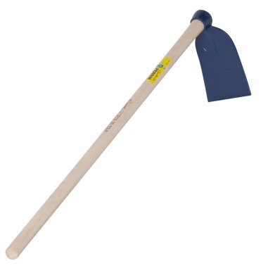 HOUE STANDARD DE 16 EM 130 528216 OUTIL PERRIN - 3239045282165