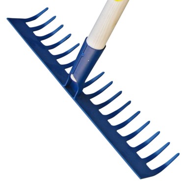 RATEAU DE CULTURE 16 DTS SM 530014 OUTIL PERRIN / 3239045300142