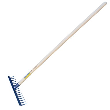RATEAU DE CULTURE 16 DTS EM 1.50 M 530114 OUTIL PERRIN / 3239045301149