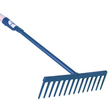 RATEAU A BITUME SM 531014 OUTIL PERRIN / 3239045310141