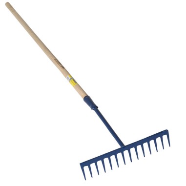 RATEAU A BITUME EM 1.50 M 531114 OUTIL PERRIN / 3239045311148