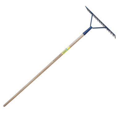 Rateau TP RENFORCE A lame dts droites EM 1.50 M 532119 OUTIL PERRIN / 3239045321192