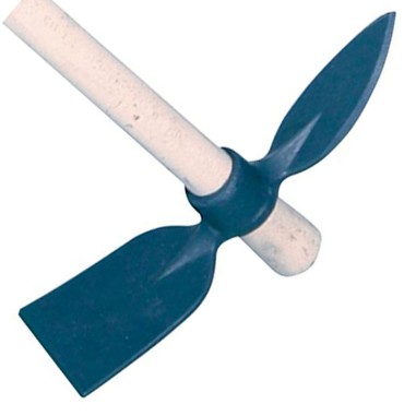 SERFOUETTE 26 PANNE ET LANGUE FORGEE SM 534026 OUTIL PERRIN / 3239045340261