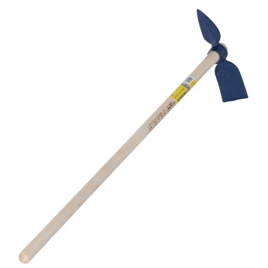 SERFOUETTE 26 PANNE ET LANGUE FORGEE EM 534126 OUTIL PERRIN / 3239045341268