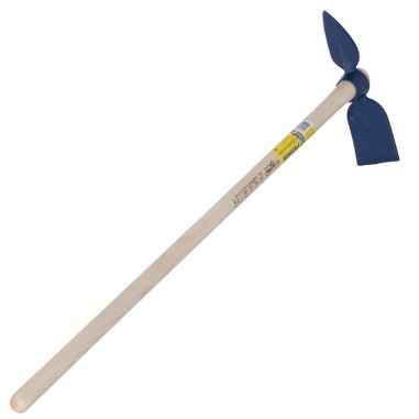 SERFOUETTE FORGEE P&L MANCHE DROIT 130 534226 OUTIL PERRIN / 3239045342265