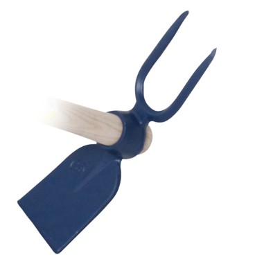 SERFOUETTE 26 PANNE ET FOURCHE FORGEE SM 535026 OUTIL PERRIN / 3239045350260