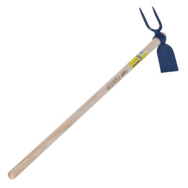 SERFOUETTE 26 PANNE ET FOURCHE FORGEE EM 535126 OUTIL PERRIN / 3239045351267