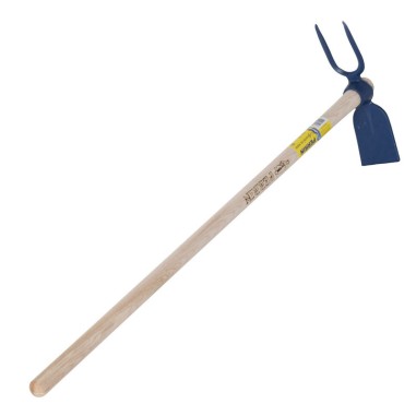 SERFOUETTE FORGEE P&F MANCHE DROIT 130 535226 OUTIL PERRIN / 3239045352264